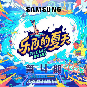 HDHDHD❌❌╳❌20无尽
