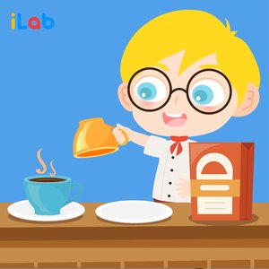 HDHDHD❌❌╳❌20无尽
