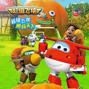 HDHDHD❌❌╳❌20无尽
