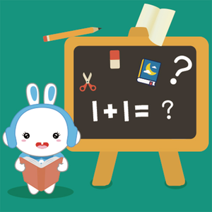 HDHDHD❌❌╳❌20无尽
