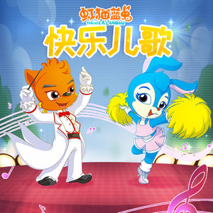 HDHDHD❌❌╳❌20无尽
