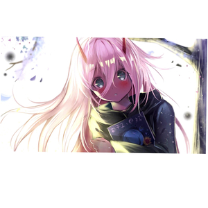 HDHDHD❌❌╳❌20无尽
