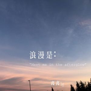 HDHDHD❌❌╳❌20无尽
