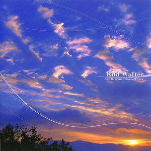 HDHDHD❌❌╳❌20无尽
