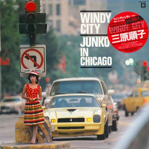 HDHDHD❌❌╳❌20无尽
