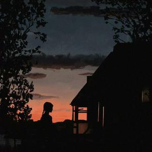 HDHDHD❌❌╳❌20无尽
