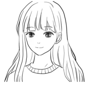 HDHDHD❌❌╳❌20无尽
