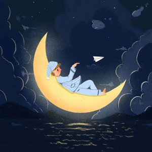 HDHDHD❌❌╳❌20无尽
