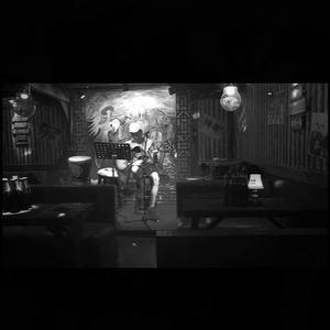 HDHDHD❌❌╳❌20无尽
