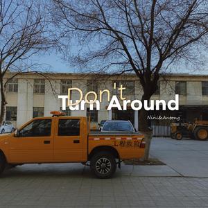 HDHDHD❌❌╳❌20无尽
