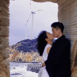 HDHDHD❌❌╳❌20无尽
