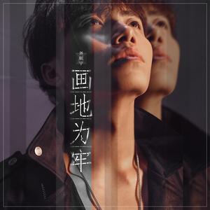 HDHDHD❌❌╳❌20无尽
