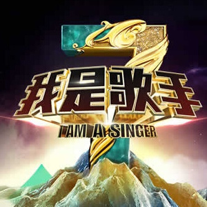 HDHDHD❌❌╳❌20无尽
