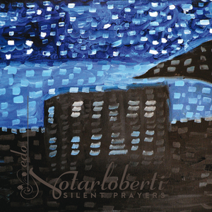 HDHDHD❌❌╳❌20无尽
