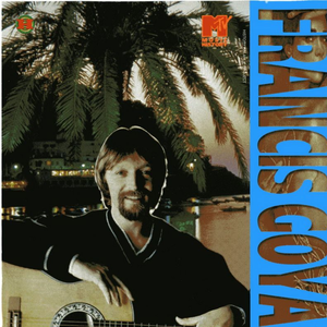 HDHDHD❌❌╳❌20无尽
