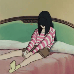 HDHDHD❌❌╳❌20无尽
