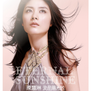 HDHDHD❌❌╳❌20无尽
