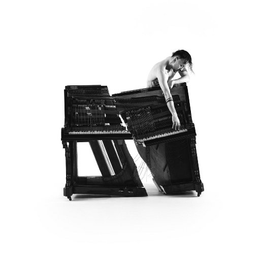 HDHDHD❌❌╳❌20无尽
