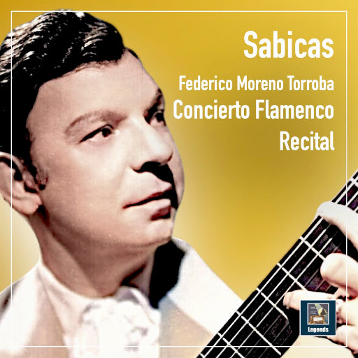 HDHDHD❌❌╳❌20无尽
