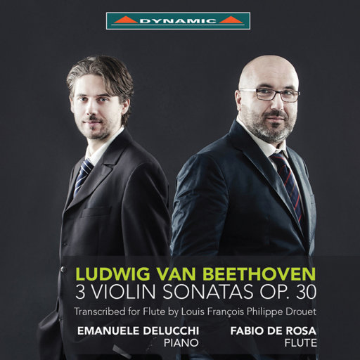 HDHDHD❌❌╳❌20无尽
